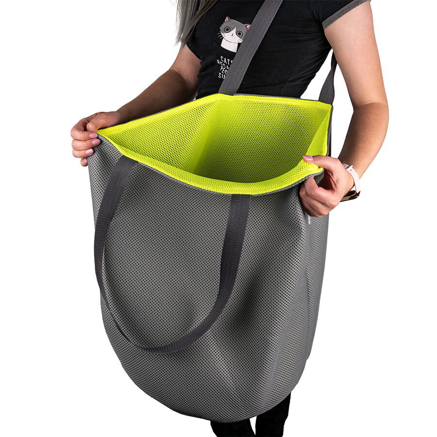 Bowi Shopper