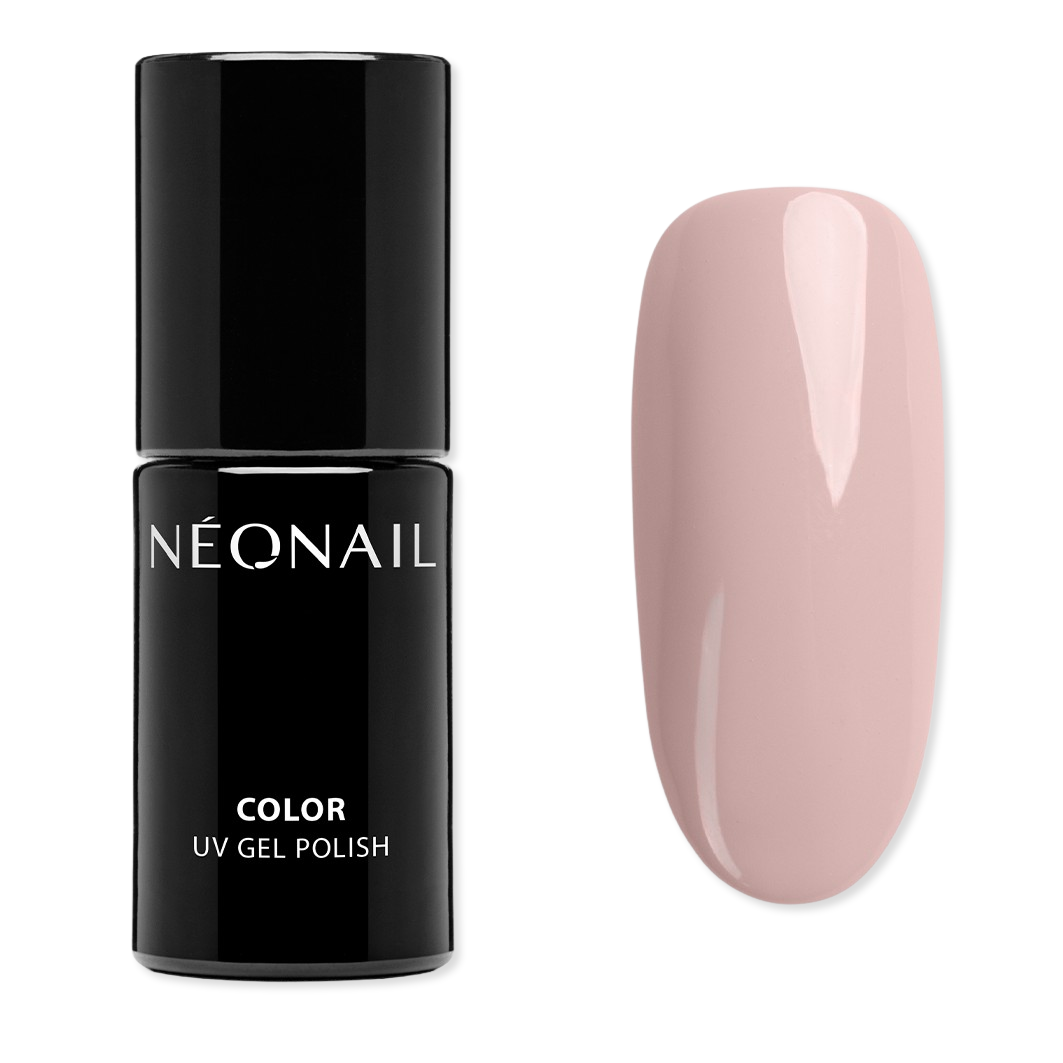 NEONAIL UV-Nagellack, UV-Gel-Nagellack, Farbe – 7,2 ml