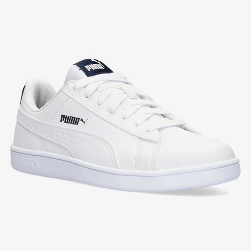 Puma Up
