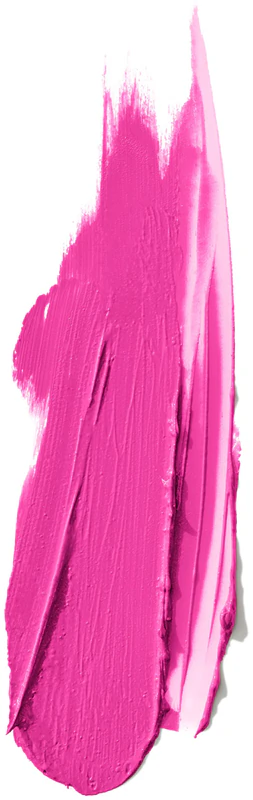 Clinique Pop™ Longwear Lipstick Satin Velvet Lipstick
