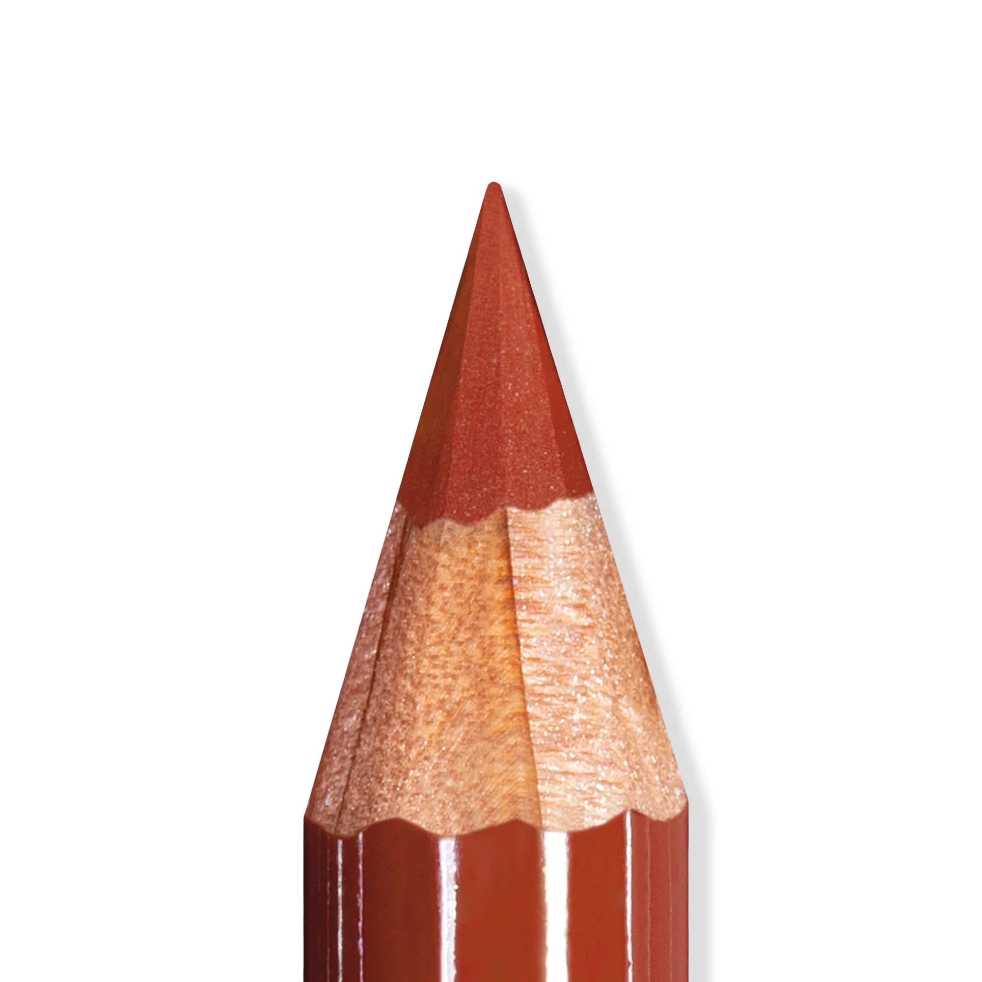 Labbra Artist Lips - Matita labbra