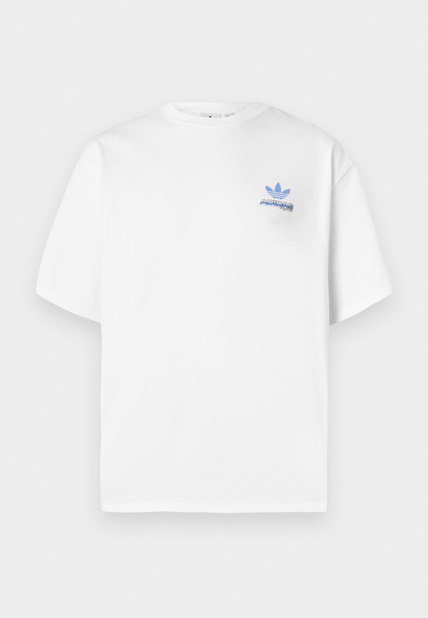 T-shirt Adidas Originals