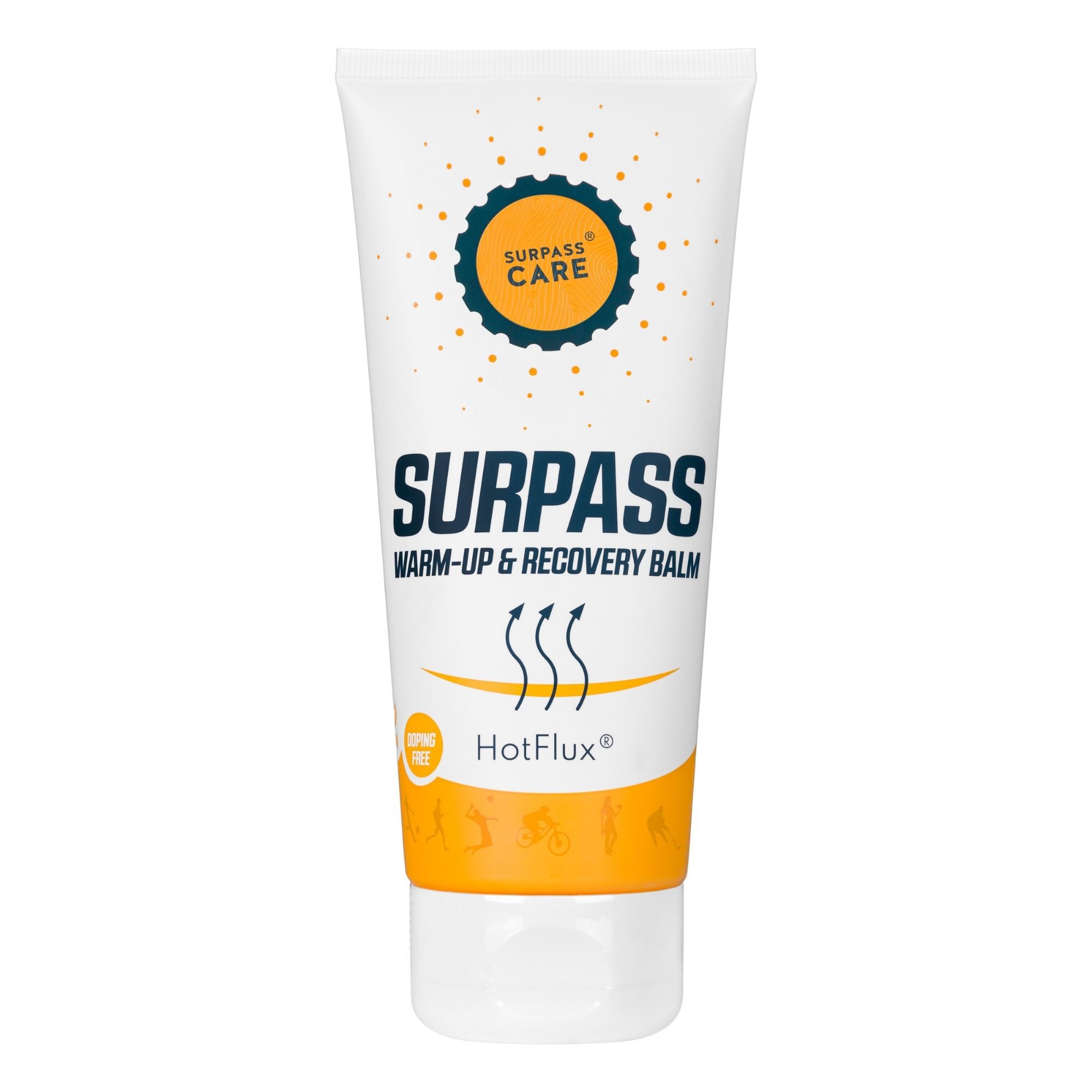 Surpass-Care