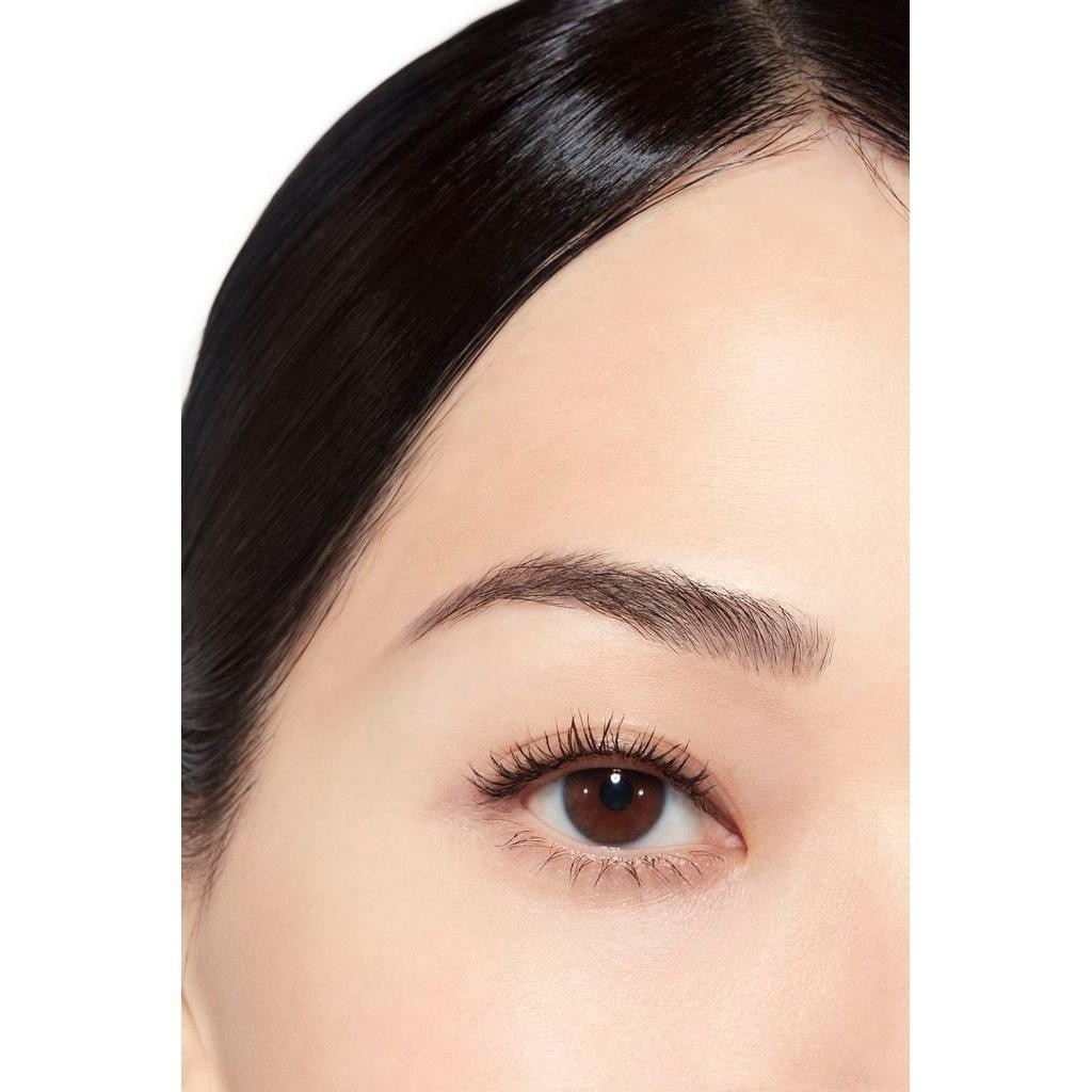 CHANEL INIMITABLE VODOOTPORNA Maskara - 5 g