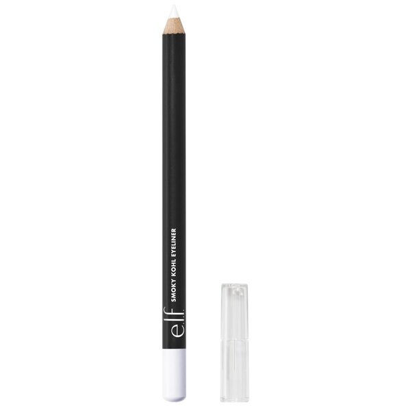 Očná linka elf Cloud Nine Smokey Kohl 1g