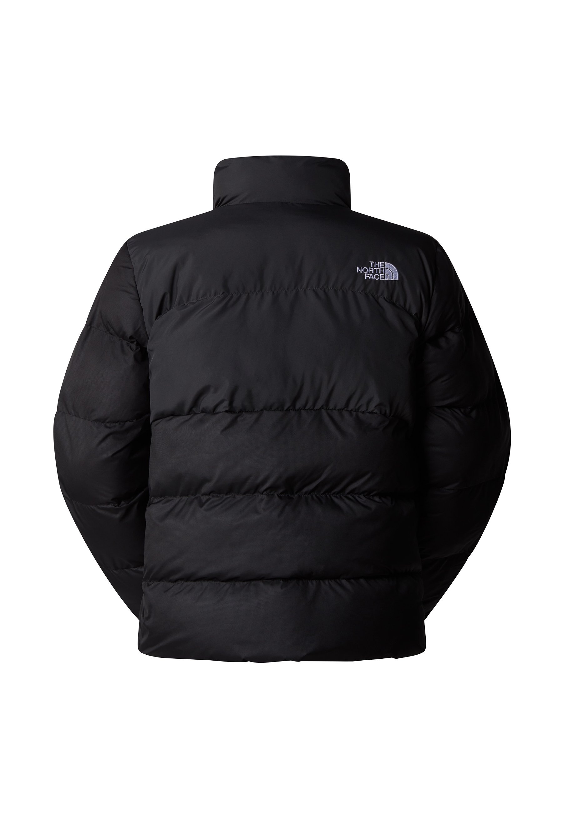 Giacca invernale The North Face W SAIKURU - colore nero/grigio asfalto