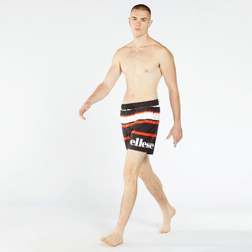 Bañador Ellesse