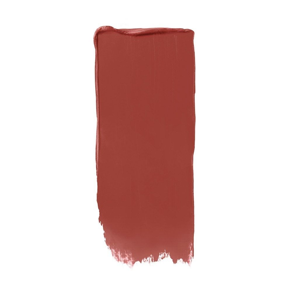 NARS Powermatte ruž za usne - 1,5 g