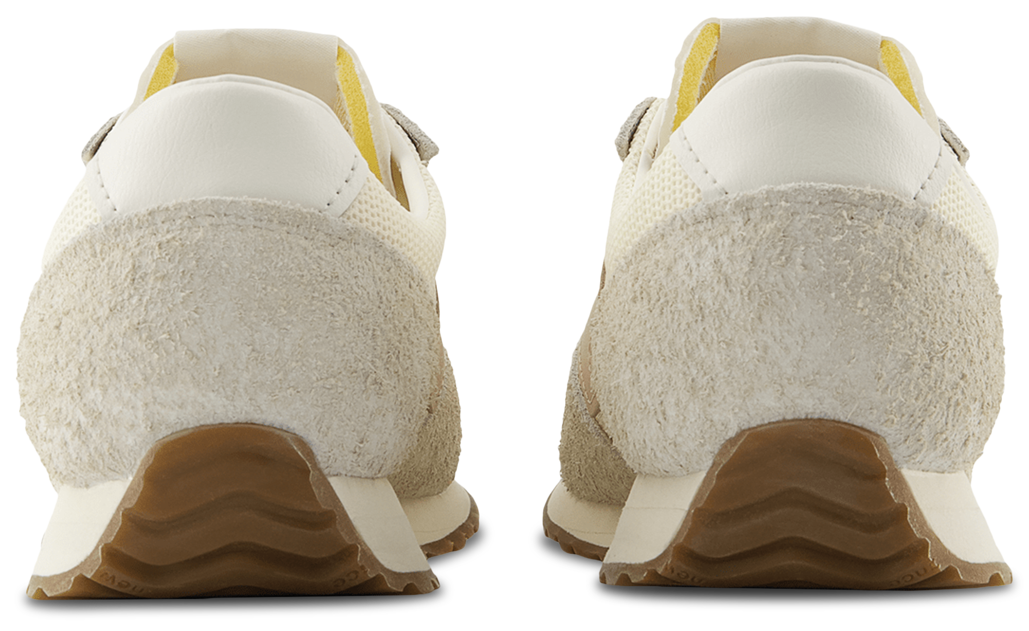 Ny Balance 471