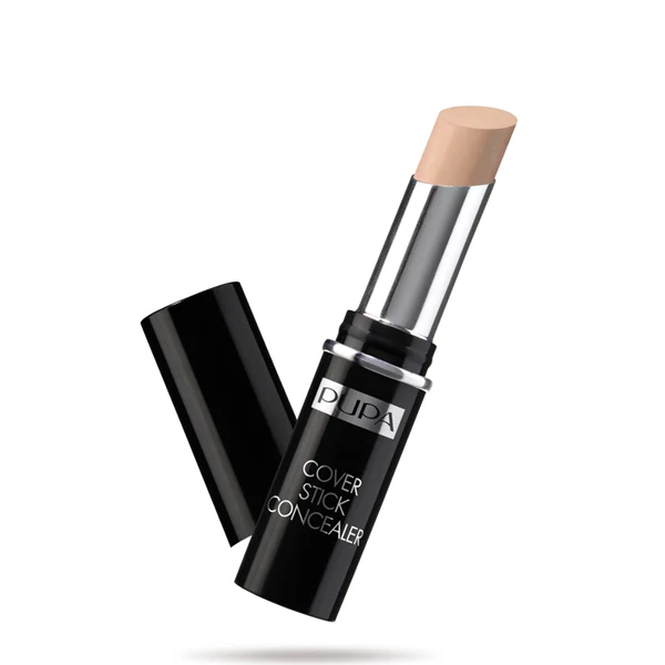 Viso Cover Stick Concealer - Correttore