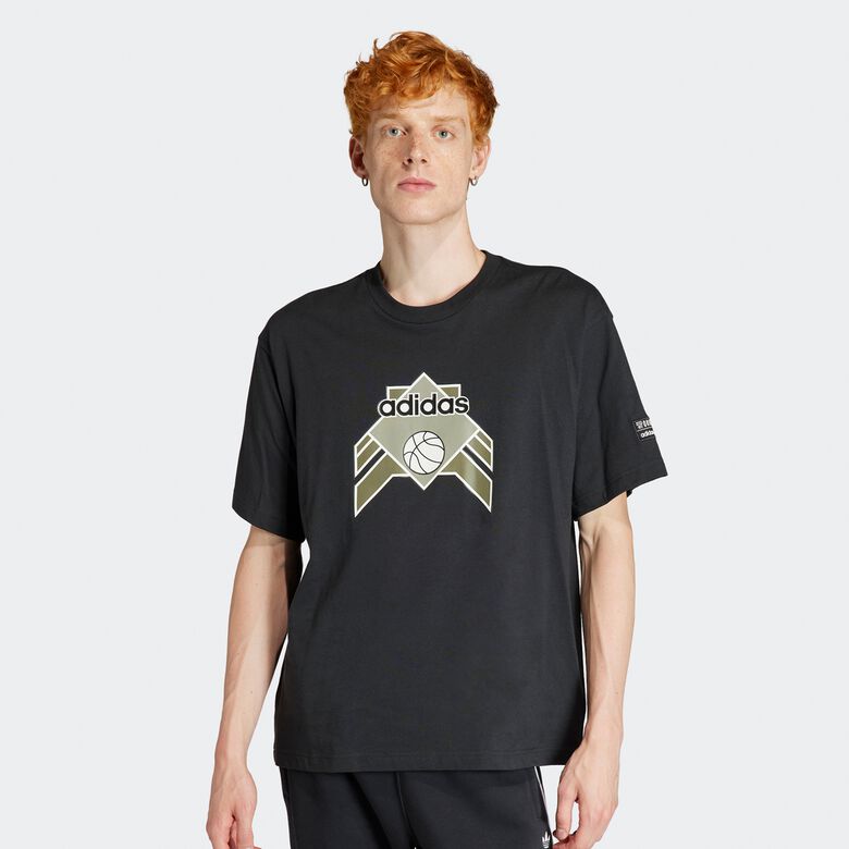 Unstoppable T-Shirt