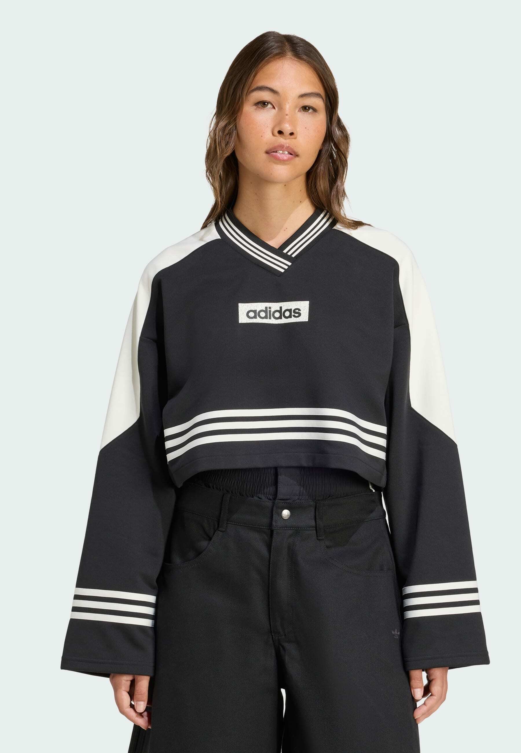 adidas Originalsi dressipluusid