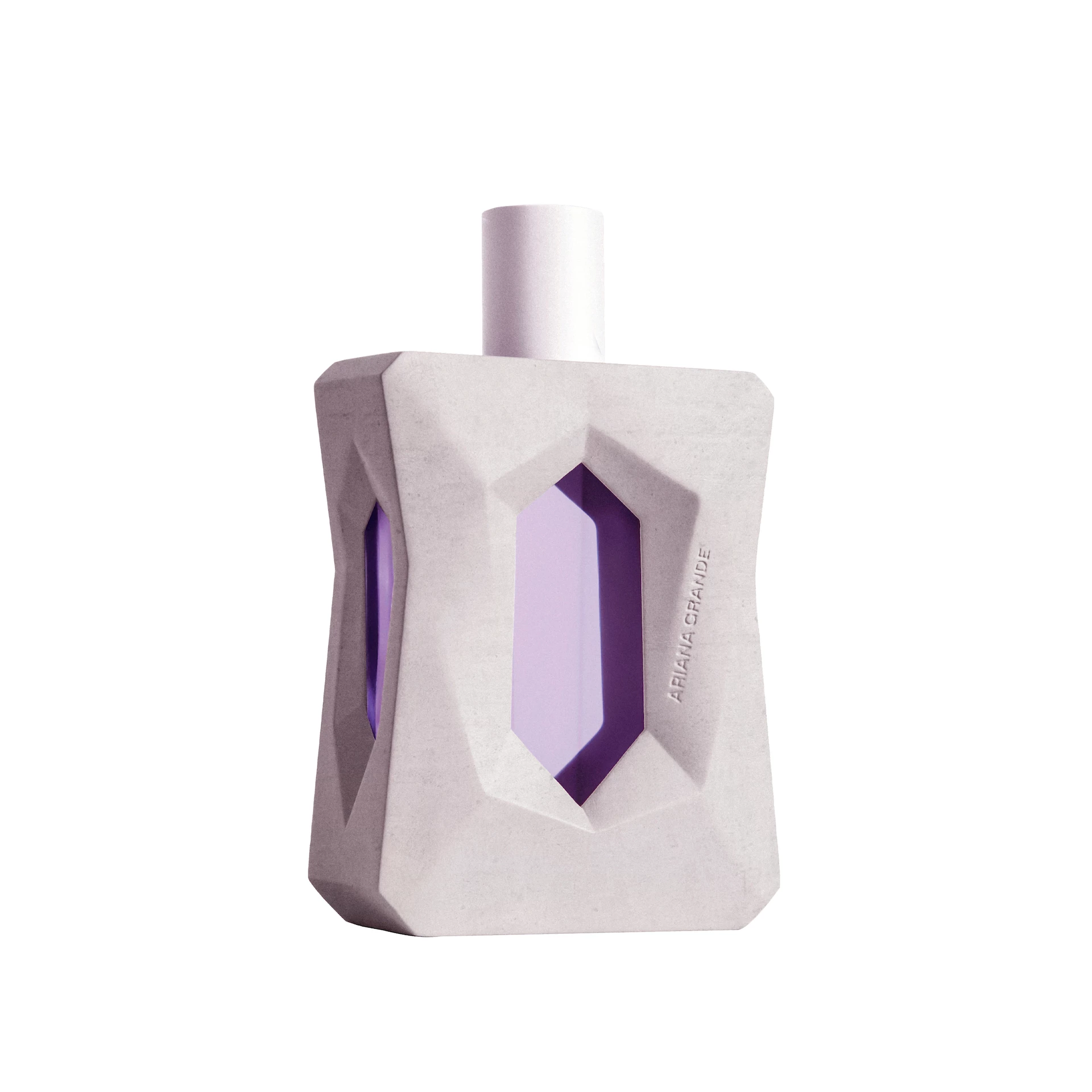 God Is A Woman EDP 100 ml - Ariana Grande