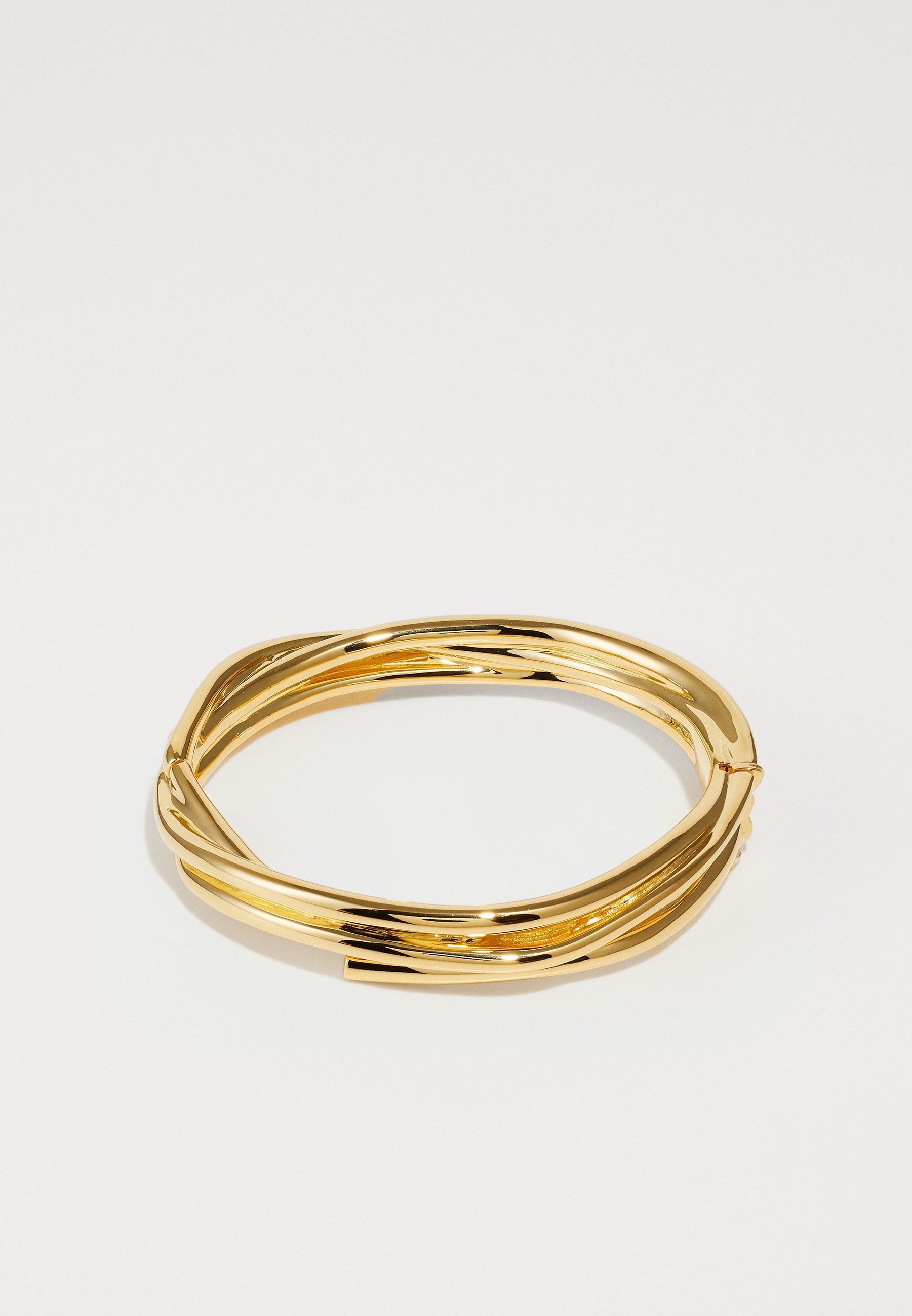 Bracelets Completedworks