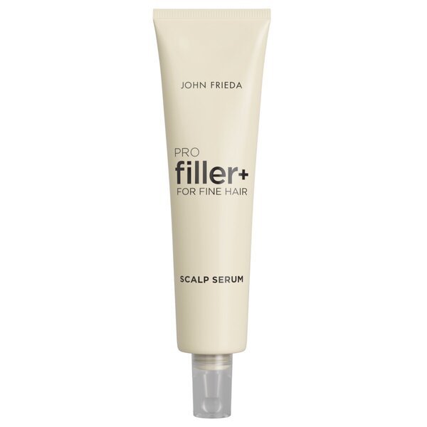 John Frieda Pro Filler+ serum za lasišče 50 ml<br>50 ml