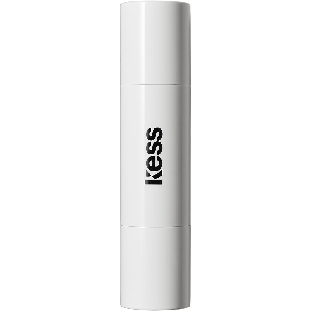 Colorete en barra Kess Berlin Blush & Glow Duo Stick - 11 g