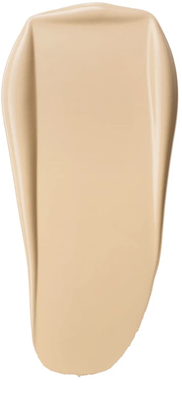 Clinique Anti-Blemish Solutions™ tekoči puder za popolno prekrivnost za mastno kožo, nagnjeno k aknam