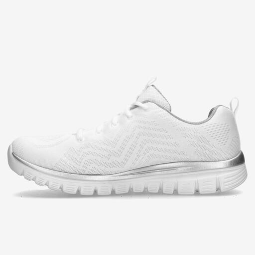  Skechers Graceful