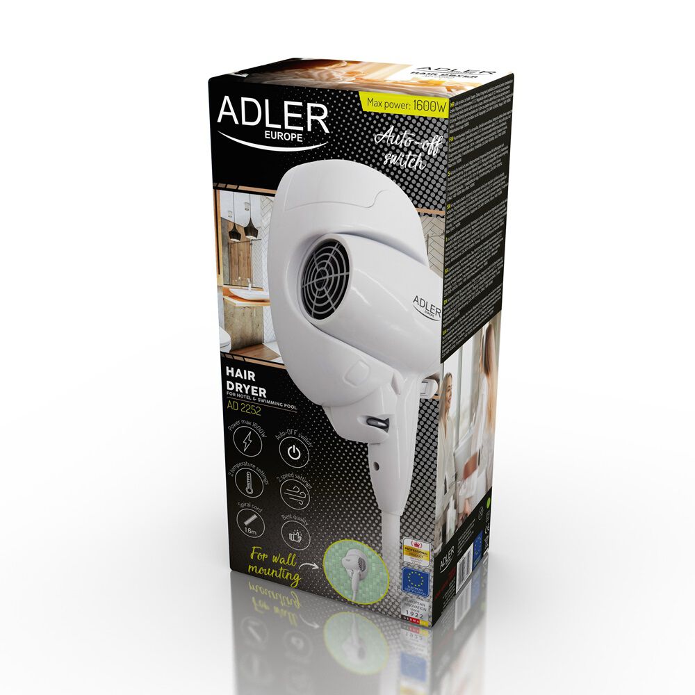Adler