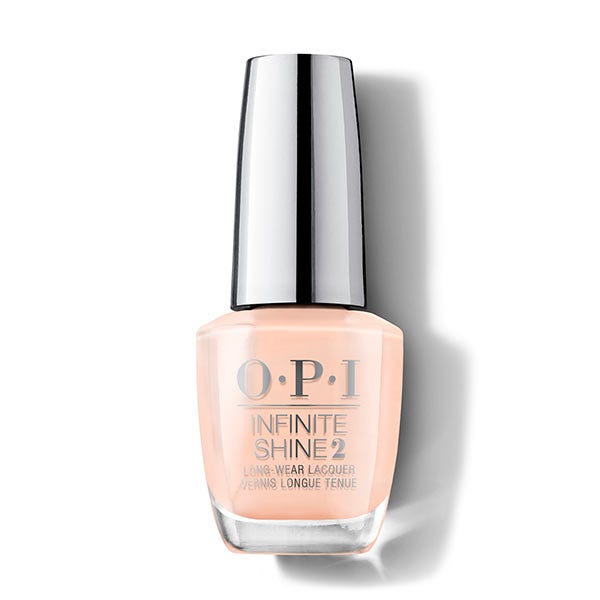Συλλογή Infinite Shine Λευκά και Φυσικά Χρώματα