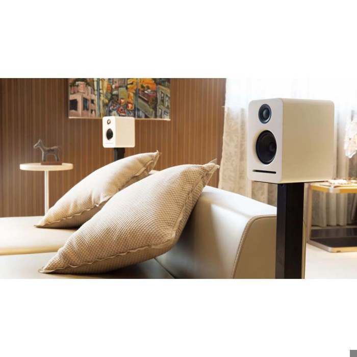 Sistema de cine en casa 5.1 - LANGTU - WiSA de 24 bits - Certificado THX - Compatible con ARC/eARC