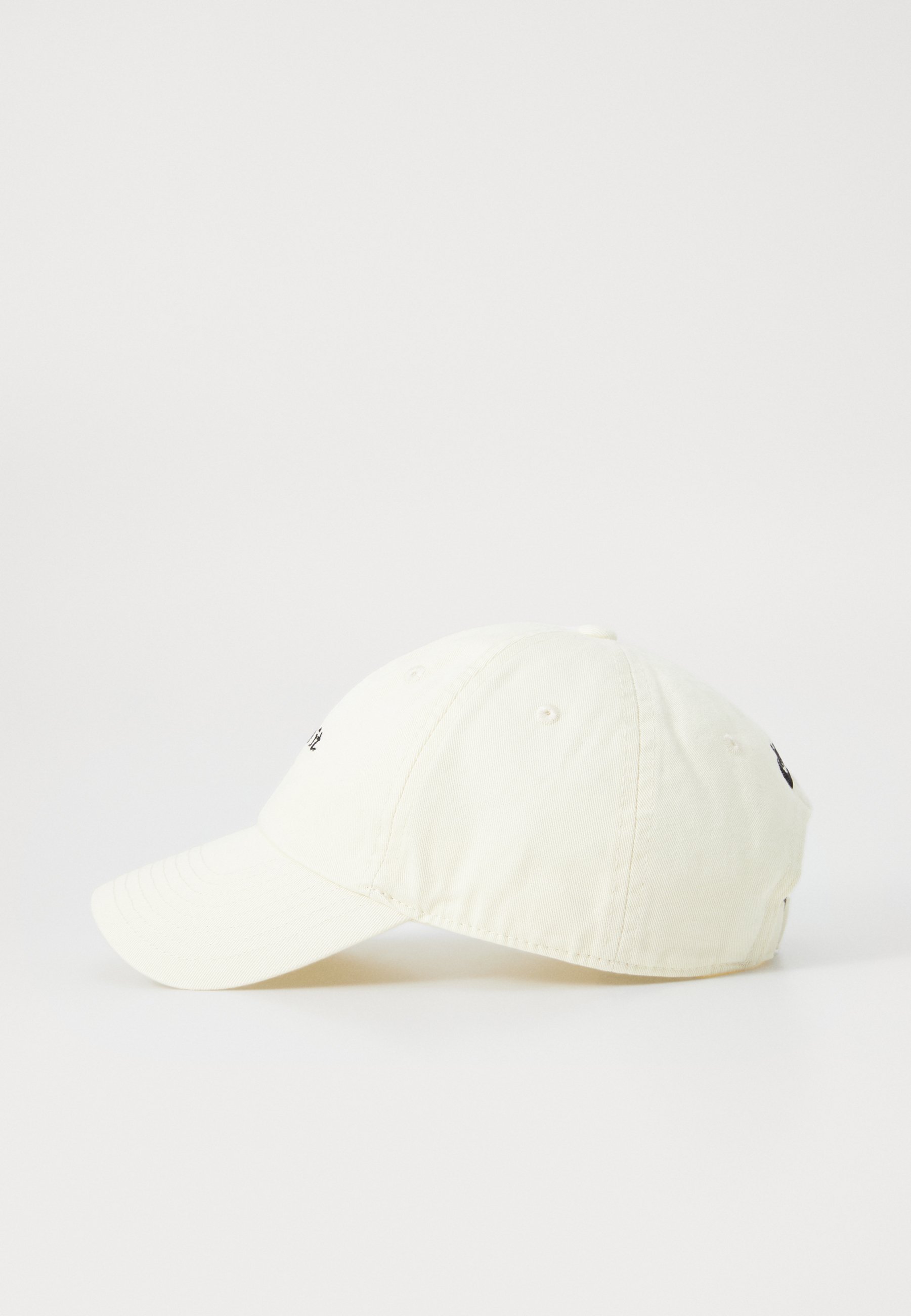 Casquettes Nike Sportswear
