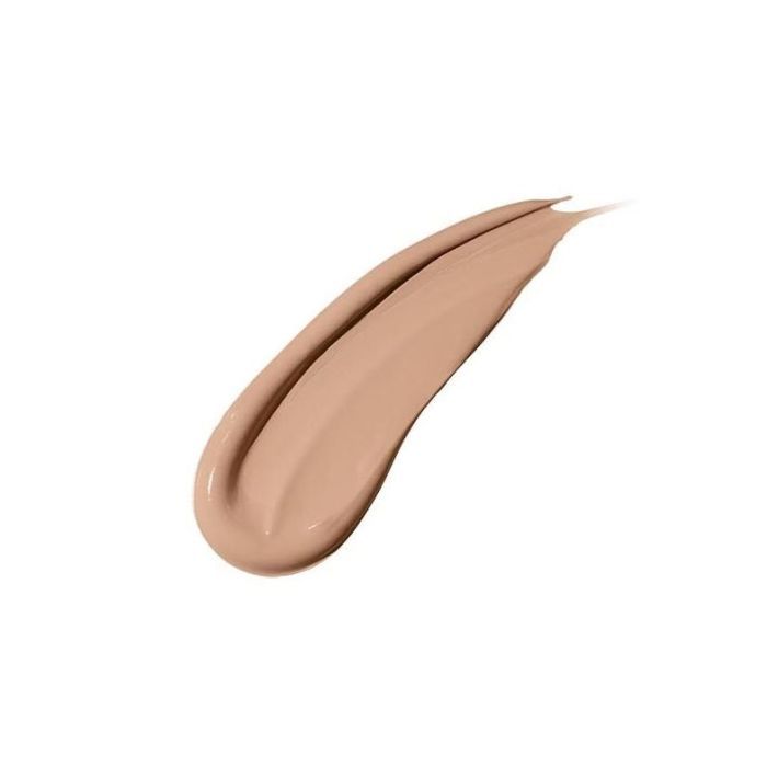 Ceramide Lift & Fixing Makeup Луксузни пудери за шминку