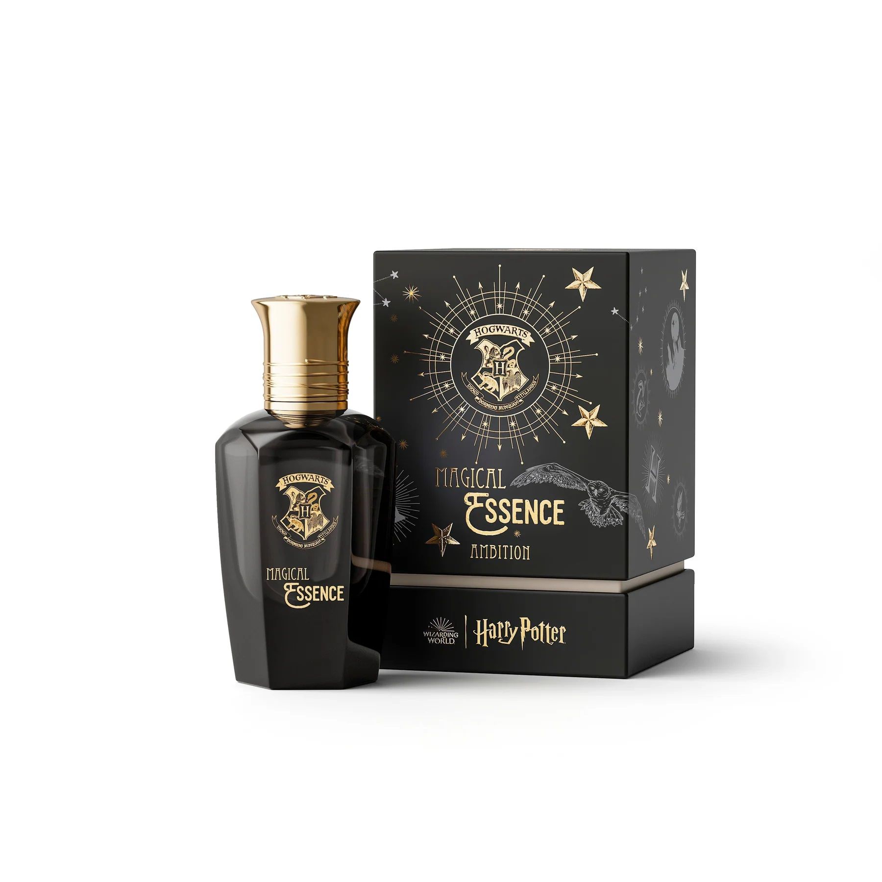 Magical Essence Man Ambition parfemska voda Parfemi za muškarce