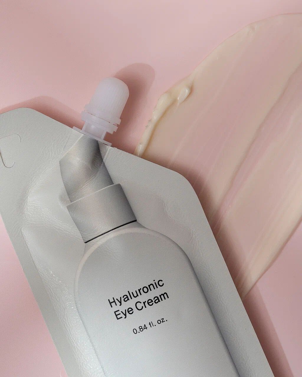 HideHere Hyaluronic