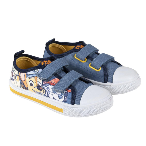  Paw Patrol sportbačiai 64517