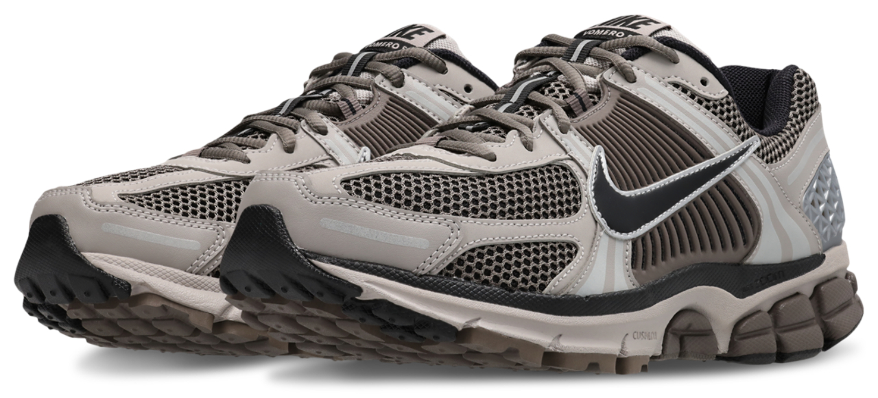 Nike Zoom Vomero 5