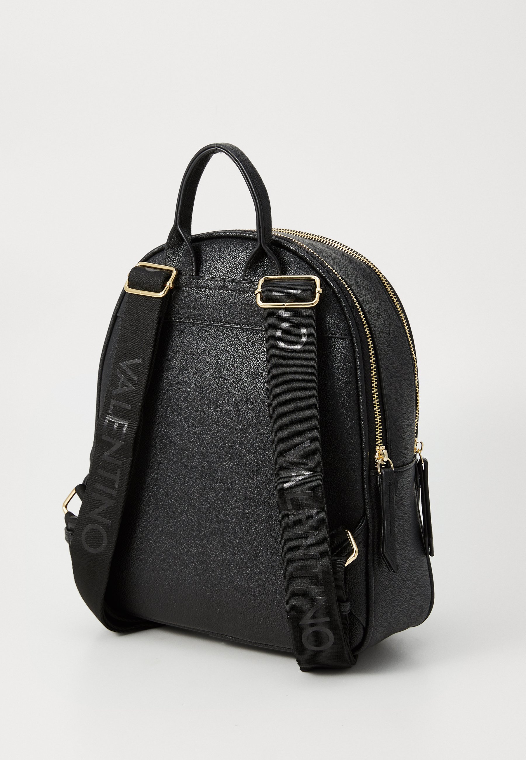 Valentino Bags FOXY - Zaino - nero