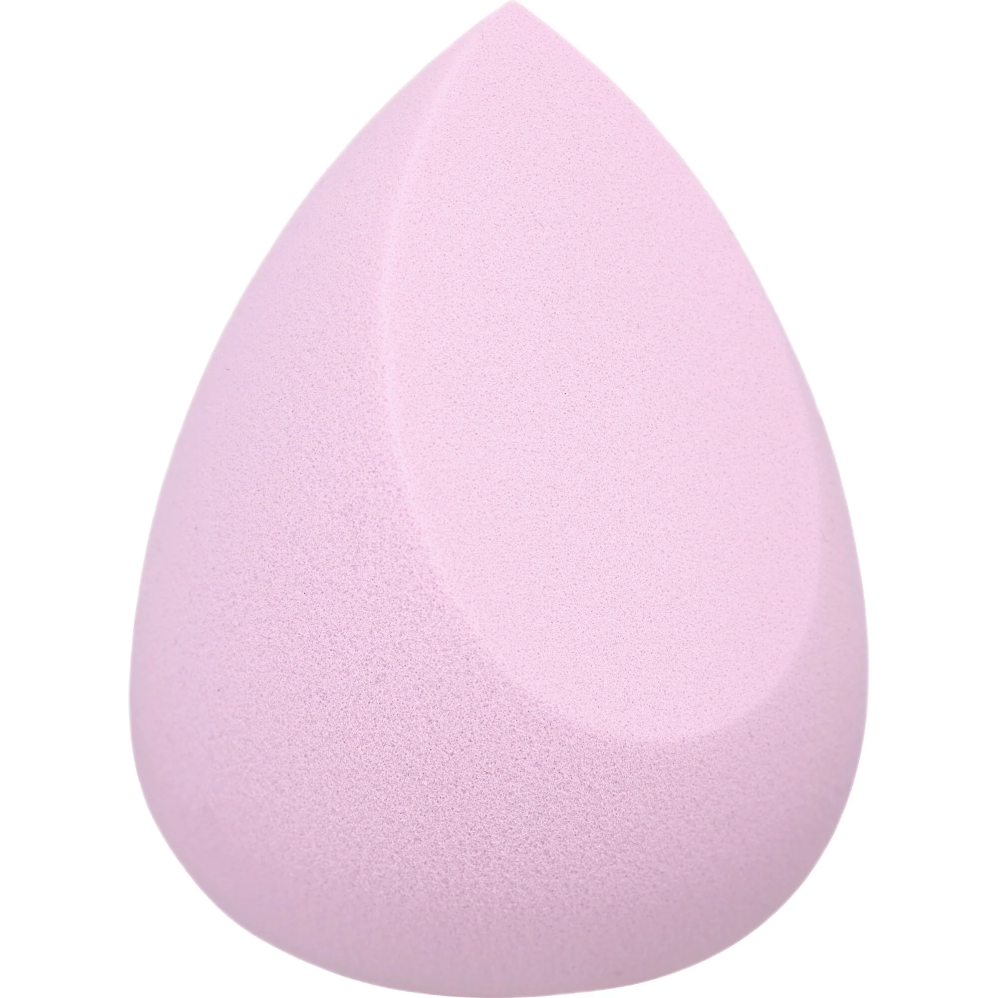 Viso spugnetta fondotinta e cipria - Spugne, Spugna Make-Up