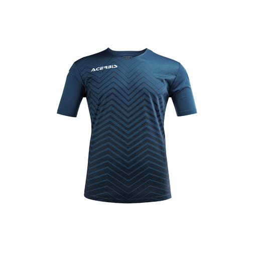  Acerbis Tyroc T-shirt met korte mouwen