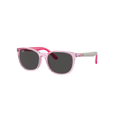 Ray-Ban solbriller til barn Ray-Ban Kids 0RJ9079S 1 enhet 1 enhet