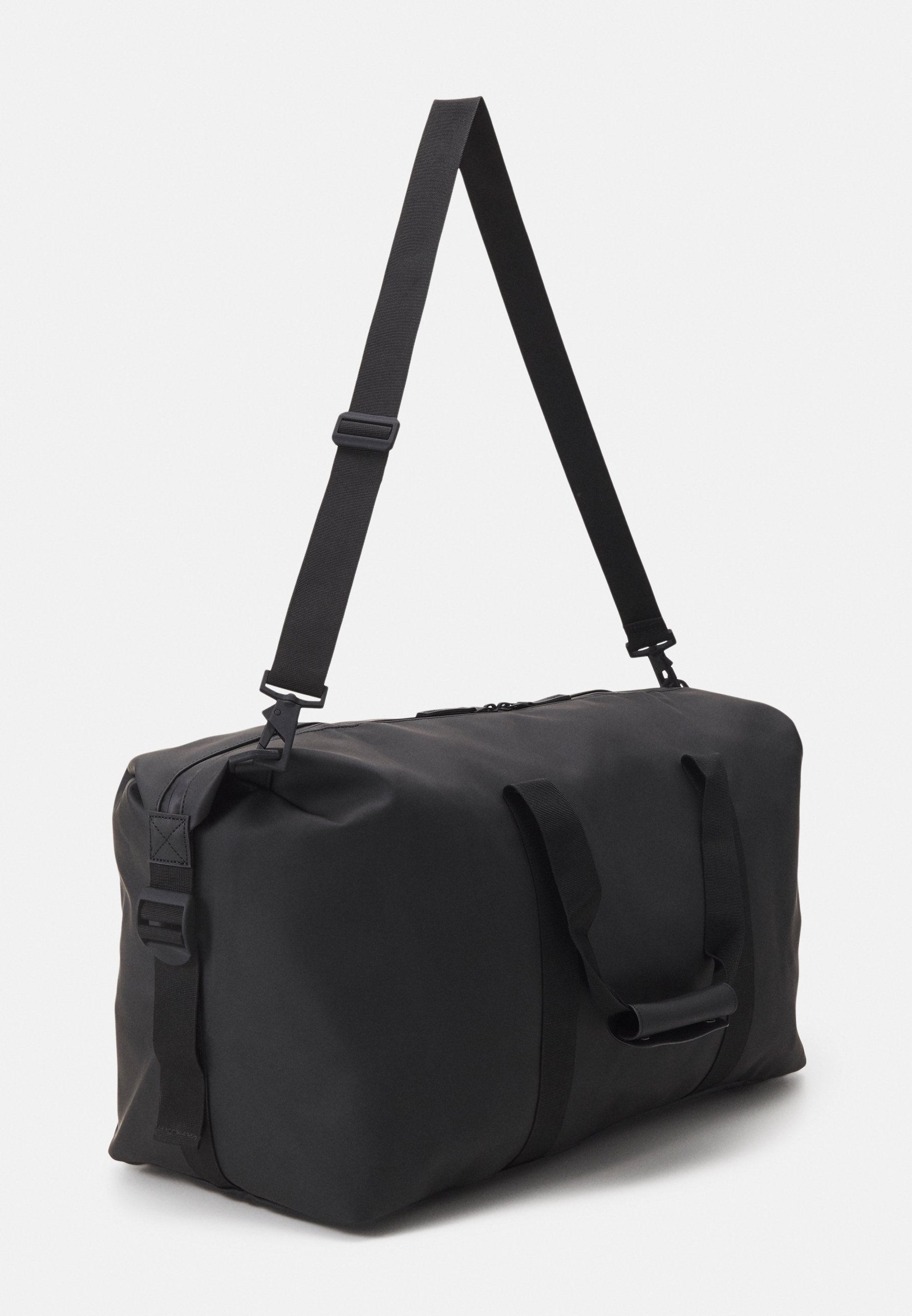 Rains Weekend-veske