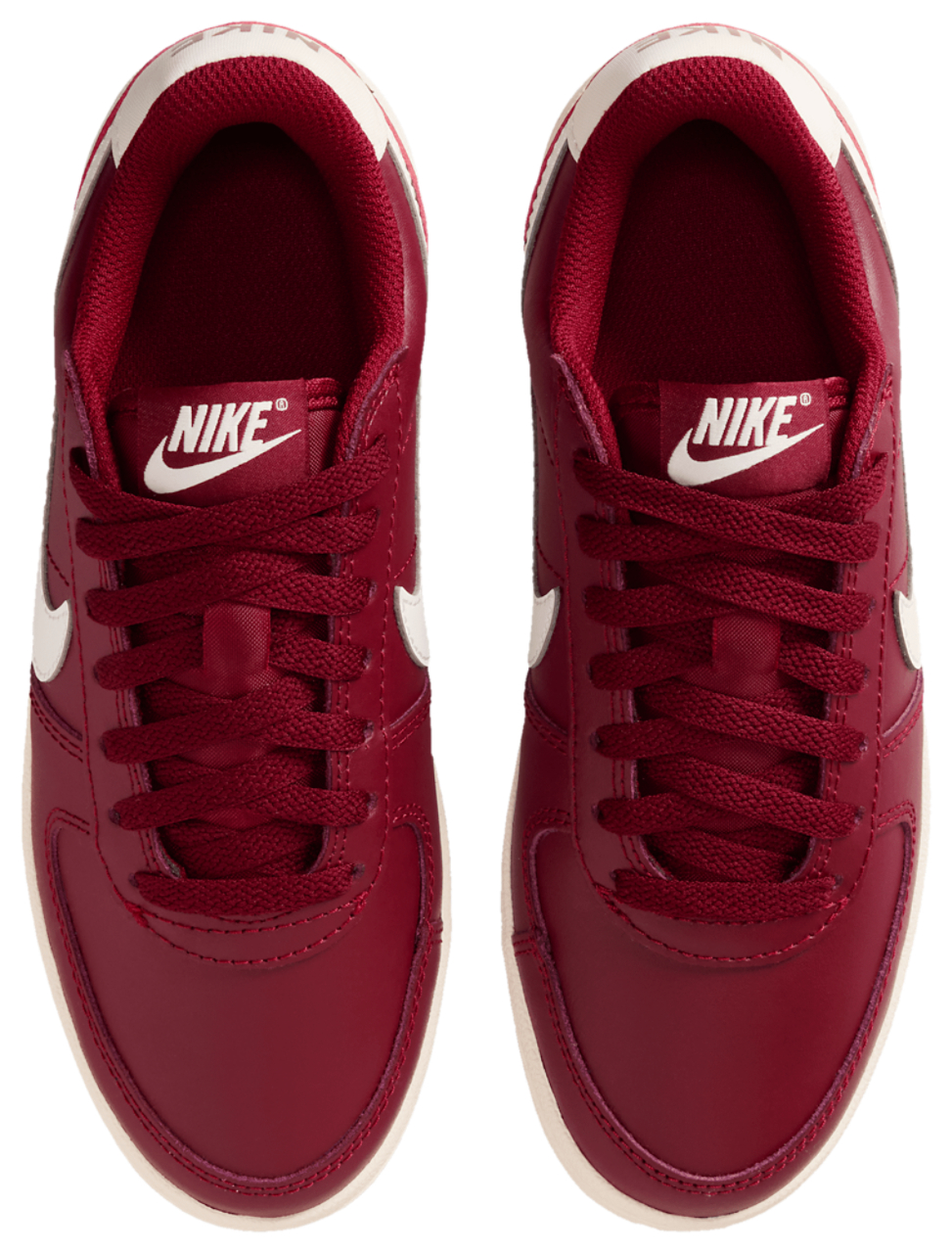 Nike Field General