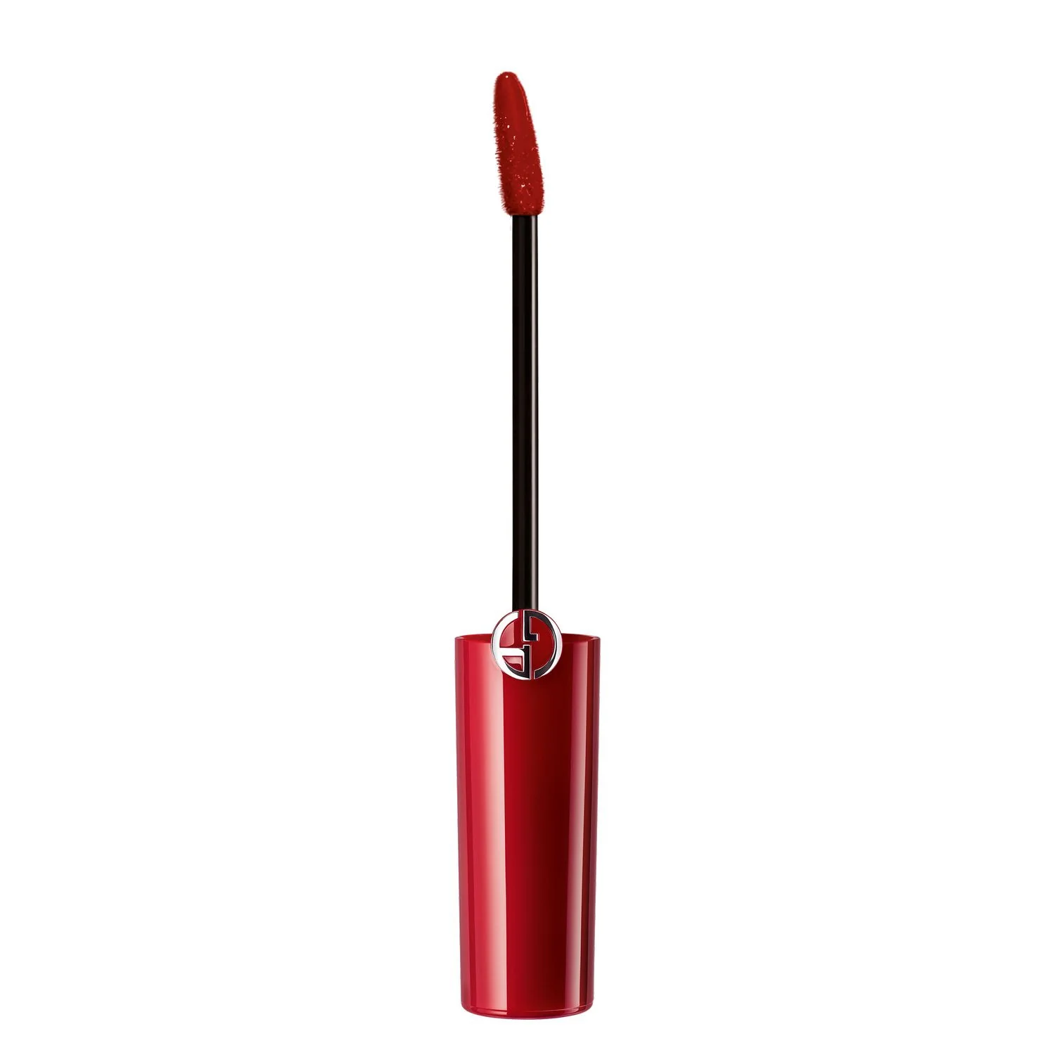 Labbra Lip Maestro - Rossetto mat