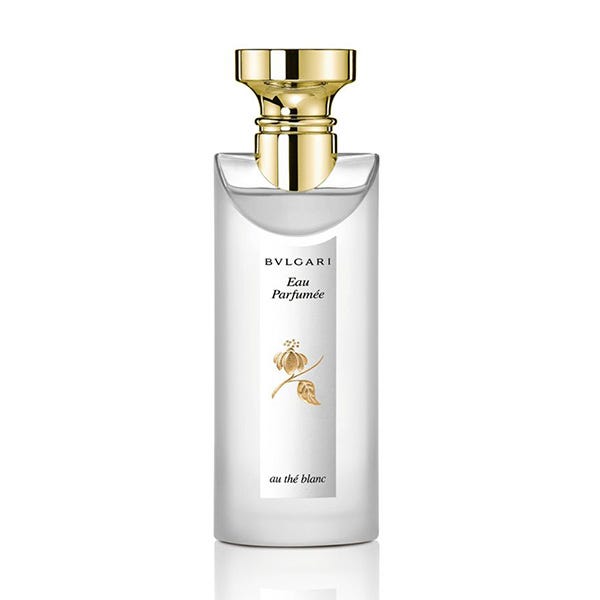 Blanc | 75 ml