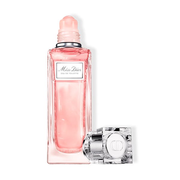 Miss Dior Roller-Pearl | 20 ml