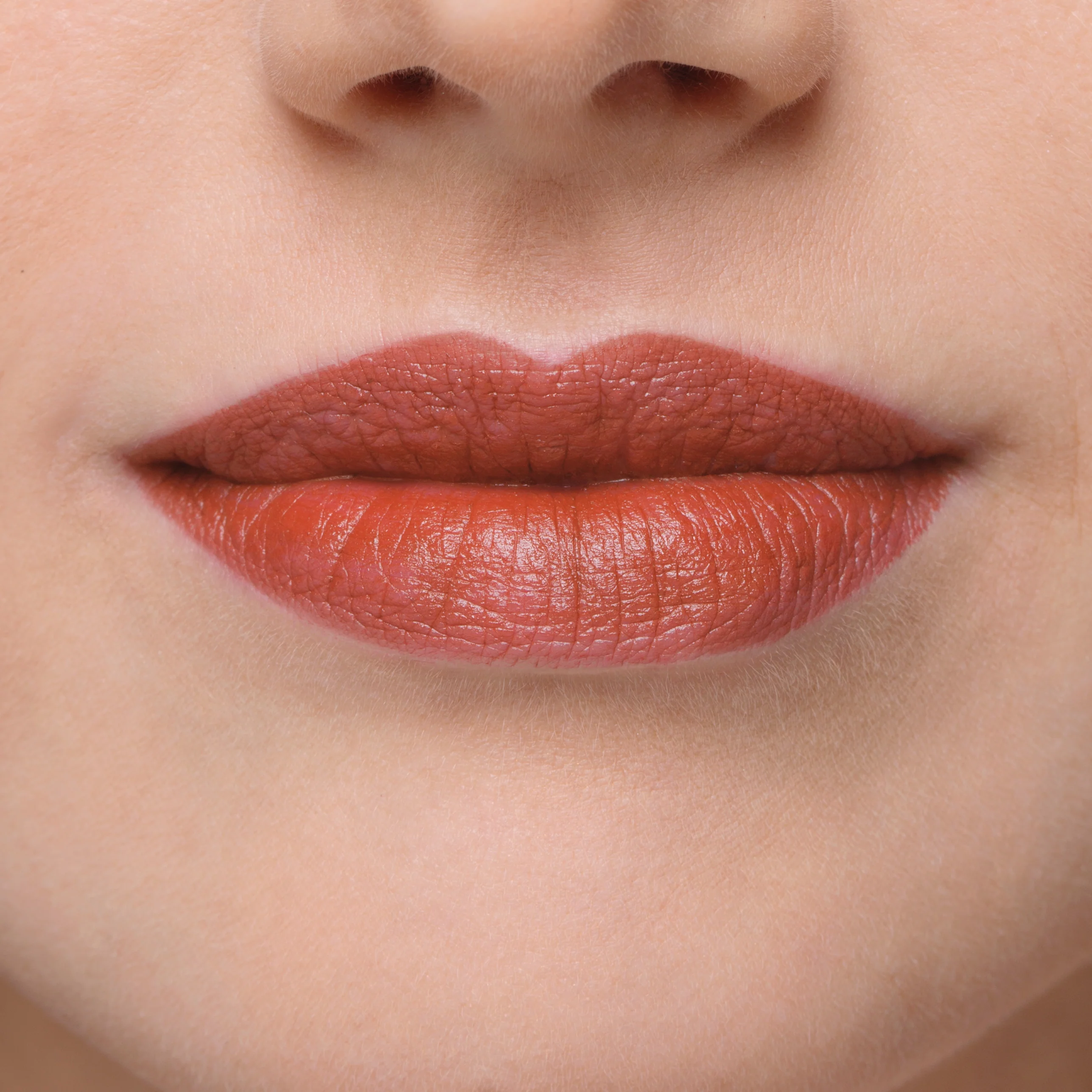 Labbra Le Phyto Rouge - Rossetto