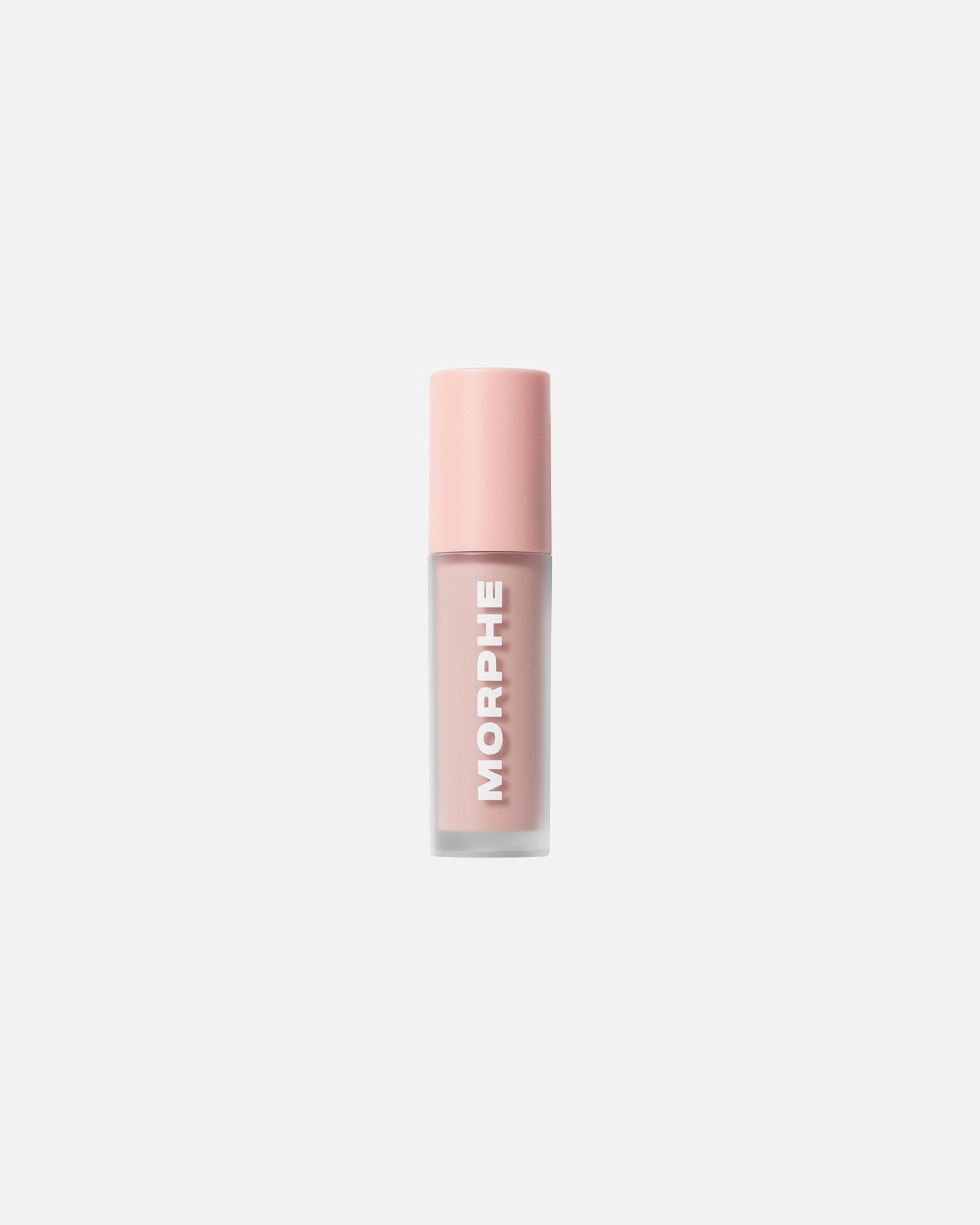 Korektor Morphe Wakeup Artist za korekcijo predela okoli oči – 3,78 ml
