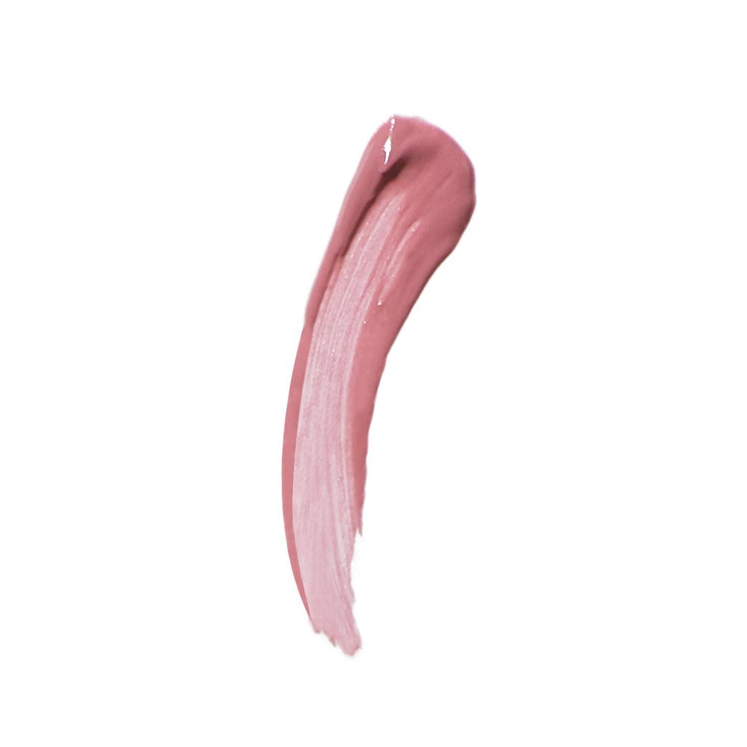 „Florence By Mills“ skysti lūpų dažai „Be a VIP“ – aksominiai – 3,8 g