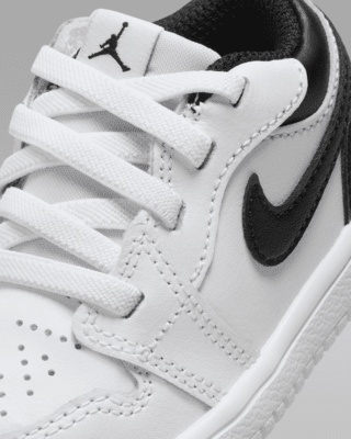 Jordan 1 Low Alt Baby/Toddler Shoes