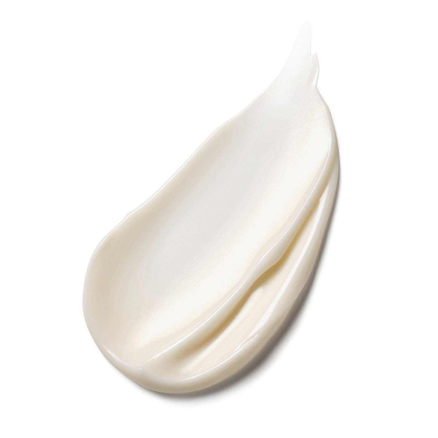 Estée Lauder Feuchtigkeitsspendende Maske – 15 ml