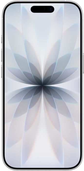 Apple iPhone 17 256GB Branco (2025) - Recondicionado - Excelente estado