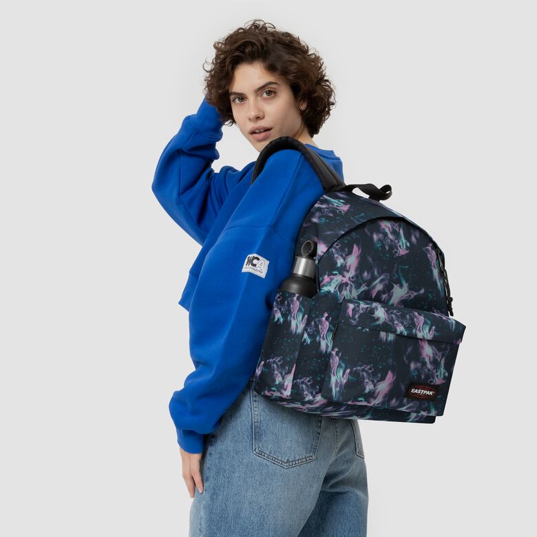 Day Pak'r Flame Navy