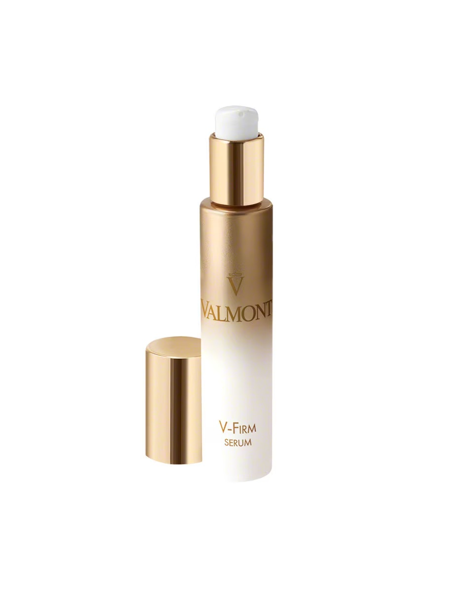 VALMONT V-Firm Serum V-FIRM SERUM