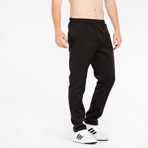 Pantalón Up Basic