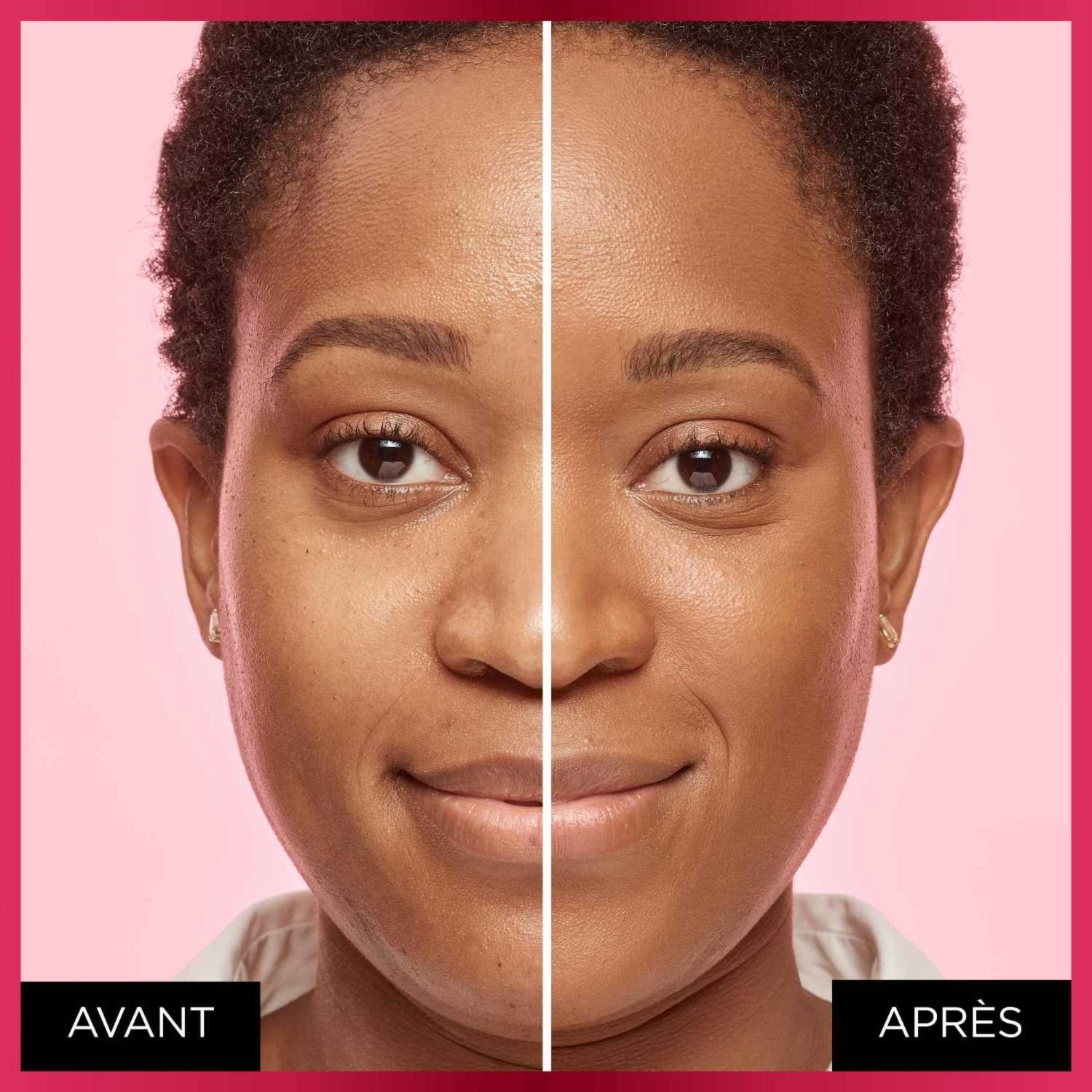 L’Oréal Paris Infaillible 32h
